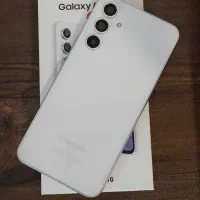 سامسونگ a54 256