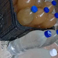 آبغوره