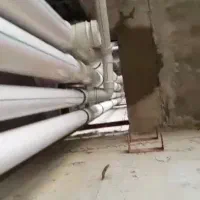 تاسیسات و لوله کشی آب و فاضلاب تخصصی|خدمات پیشه و مهارت|تنکابن, |دیوار