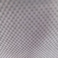 کارگر بعد ازظهر هستم