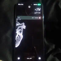 گوشی نوت۱۰s