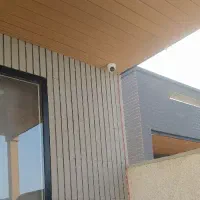 دوربین مداربسته با گارانتی واقعی|دوربین مداربسته|هشتگرد, فاز ۳ مهستان|دیوار