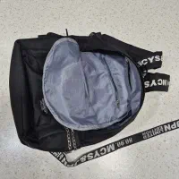 کوله|کیف، کفش، کمربند|خوی, |دیوار