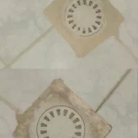 رفع رطوبت ساختمان با موادنانو