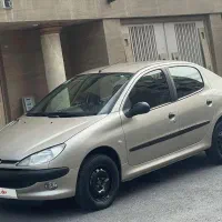 اس دی tu5 بکر در حد خشک