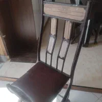 مبلمان و میز عسلی|بوفه، ویترین، کنسول|اصفهان, ملکشهر|دیوار