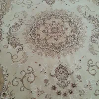 فرش|فرش|رشت, پاره بیجار|دیوار