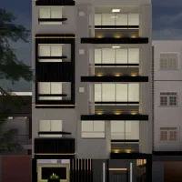 مشارکت-پیمانکاری