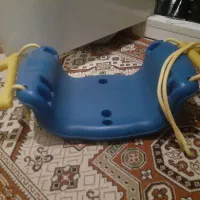 طاب کودک
