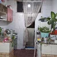 اجاره خونه|اجارهٔ خانه و ویلا|اصفهان, سودان|دیوار