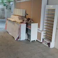 دکور تمامmdf