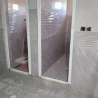 کاشیسرامیکموزائیک نمایساختمان