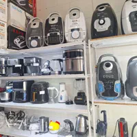 اسیاب صنعتی سیلور کرست ۲۰۰گرمی|خردکن، آسیاب، غذاساز|زنجان, |دیوار