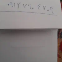 سیم کارت