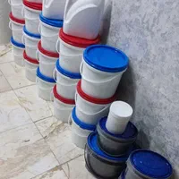 تور الیاف(نانو عایق) چسب پلیمر(عایق نانو)|خدمات پیشه و مهارت|اصفهان, نقش جهان|دیوار