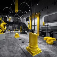 دکوراسیون داخلی خاص و تضمینی|خدمات پیشه و مهارت|چهاردانگه (تهران), |دیوار