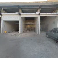 اجاره مغازه ۴۵ متری|اجارهٔ مغازه و غرفه|خرمشهر, |دیوار