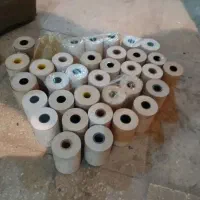 رول دستگاه پز