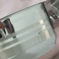 سرویس قابلمه استیل آلمان کفه چدن نچسب درحدنو نو|ظروف پختوپز|تهران, امیریه|دیوار