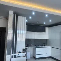 تولید انواع کابینت کمد دیواری و میز‌کنسول پیش خوان|جاکفشی، کمد، دراور|ملایر, |دیوار