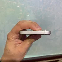 iphone 12ایفون۱۲|موبایل|تهران, تهرانسر مرکزی|دیوار