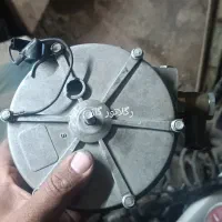 استوک|قطعات یدکی و لوازم جانبی|تربت جام, میان جام|دیوار