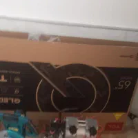 کارتون تلوزیون