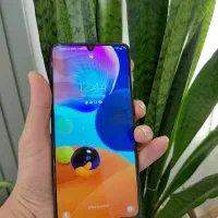 گلکسی سامسونگ a31