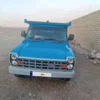 نیسان مدل۱۴۰۳