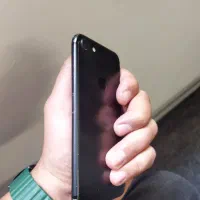 iphone 7|موبایل|تهران, زعفرانیه|دیوار