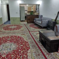 سوییت|اجارهٔ کوتاهمدت آپارتمان و سوئیت|سبزوار, کلاته سیفر|دیوار