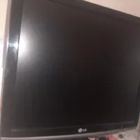 سه کامپیوتر کامل با CPU i7 و i5 نسل سوم + مانیتور|رایانه رومیزی|تهران, باغ فیض|دیوار