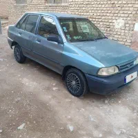 پرایدمدل۸۴