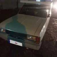 وانت مدل 90|خودرو سواری و وانت|پارسآباد, |دیوار