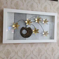 تابلو نو مناسب جهیزیه عروس