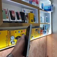Samsung galaxy A33 5g 128g|موبایل|مشهد, سید رضی|دیوار