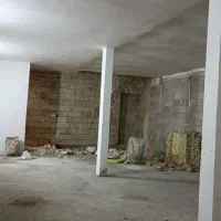 مغازه ۳۶۰ متری حاشیه بلوار قرنی چهارراه میدان بار|اجارهٔ مغازه و غرفه|مشهد, عامل|دیوار