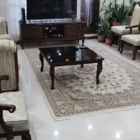 مبل ۹ نفره مدل چپندر|مبلمان خانگی و میز عسلی|تهران, شهرک خرازی|دیوار