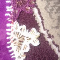 انواع سرتوپ پذیرفته می‌شود|لوازم خیاطی و بافتنی|خان ببین, |دیوار