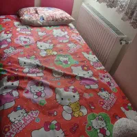 سرویس خواب نوجوان