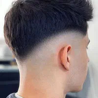 اصلاح رایگان تضمینی