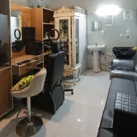 کمد،نیمکت،صندلی انتظار،صندلی نشیمن