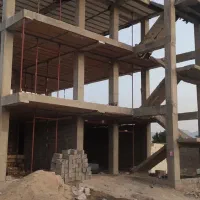 جوشکاری سیار