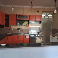 منزل مبله لوکس آبپخش (جهت مسافر )|اجارهٔ کوتاه‌مدت آپارتمان و سوئیت|آبپخش, |دیوار