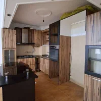 کابینت فروشی