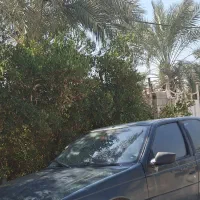 اردی سالم|خودرو سواری و وانت|جیرفت, |دیوار
