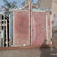 درب و پنجره|مصالح و تجهیزات ساختمان|زاهدان, |دیوار