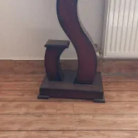 میز کنسول|بوفه، ویترین، کنسول|قوچان, |دیوار