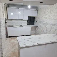 برچسب کابینت،روکش کمددیواری،برچسب،روکش|مصالح و تجهیزات ساختمان|رشت, بازار|دیوار