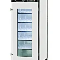 دستگاه جوجه کشی ۲۱۰تایی